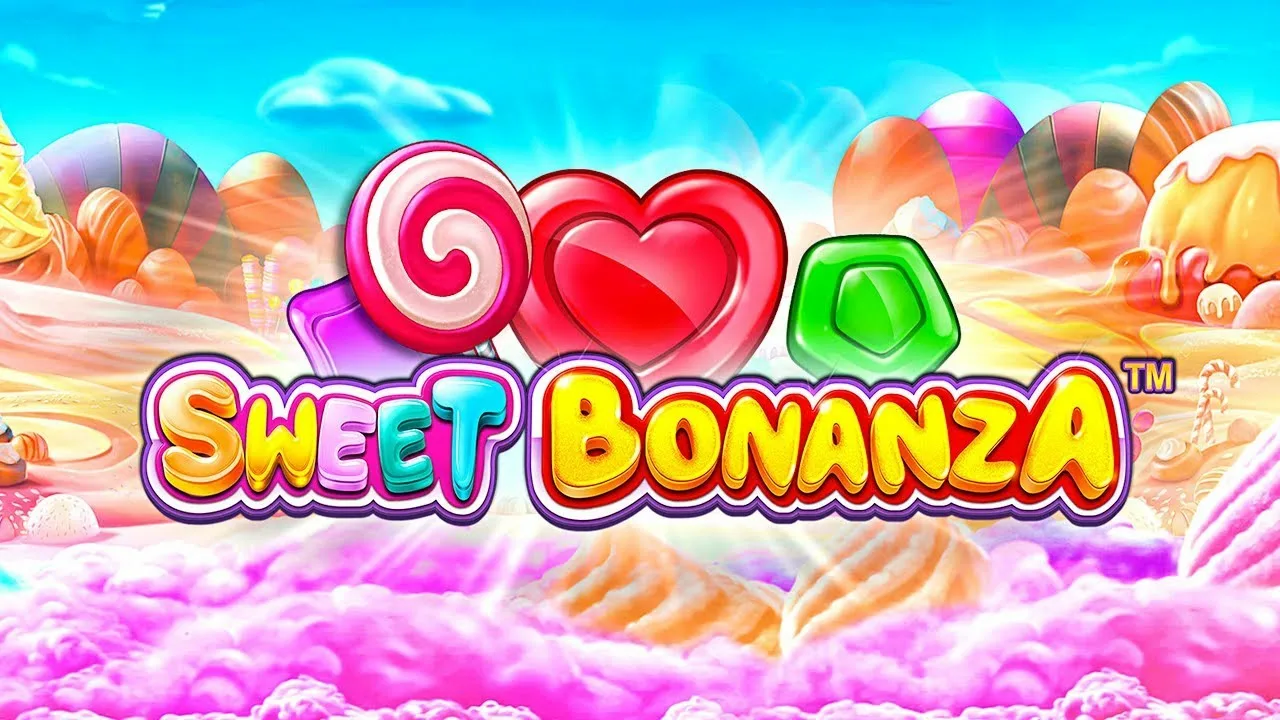 Демо-версия Sweet Bonanza